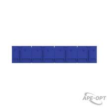 Изображение товара https://img.ape-opt.ru/images/products/original/ce/85/a3/ce85a3c9388b0d39f59fcb73ab5cc028.JPG