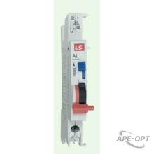 Изображения товара Контакт BKN-b AL 6A | 06150013R0 | Lsis