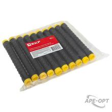 Изображение товара https://img.ape-opt.ru/images/products/original/ce/92/34/ce92342525ca538a9316db13d1cbcd74.JPG