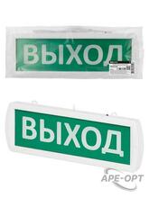 Изображение товара 1