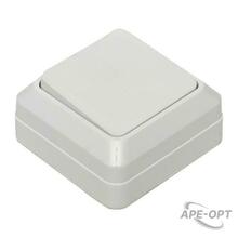 Изображение товара https://img.ape-opt.ru/images/products/original/ce/99/93/ce9993c02aa151dcdf96b671e4b4272f.JPG