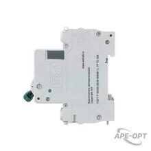 Изображение товара https://img.ape-opt.ru/images/products/original/ce/a4/ff/cea4ff621f9ecbd071542b5890e5357f.JPEG