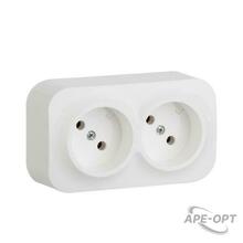 Изображение товара https://img.ape-opt.ru/images/products/original/ce/a6/1e/cea61e43fbcd1a8d46fae46d5b844679.JPG