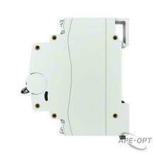 Изображение товара https://img.ape-opt.ru/images/products/original/ce/a7/f0/cea7f046202c6bd0bb0c214ff69c1ad6.JPG