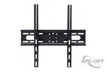 Изображения товара Настенный кронштейн Uniview HB-4032-E