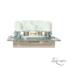Изображение товара https://img.ape-opt.ru/images/products/original/ce/ab/a9/ceaba9555c8654fd24646870ceb9b456.JPG