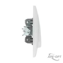 Изображение товара https://img.ape-opt.ru/images/products/original/ce/b7/9f/ceb79ff0fb8d9d6323a033d77d71bf68.JPG