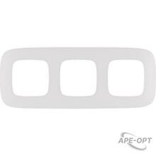 Мини-изображение товара