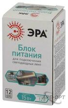 Изображение товара 4