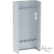 Изображение товара https://img.ape-opt.ru/images/products/original/ce/d9/99/ced9992be110468744966d0dfa007244.JPG