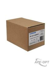 Изображение товара https://img.ape-opt.ru/images/products/original/ce/da/97/ceda97bf46903837d0f859d3062eac35.JPG