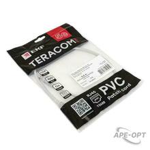Изображение товара https://img.ape-opt.ru/images/products/original/ce/dc/4c/cedc4cb3c12a3eb869a947903f5cbb1c.JPG