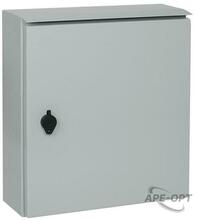 Изображение товара https://img.ape-opt.ru/images/products/original/ce/ed/27/ceed274afeb47921defda256c4562b84.JPG