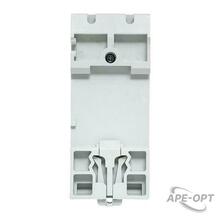 Изображение товара https://img.ape-opt.ru/images/products/original/ce/f5/7e/cef57e7d0fca9a90950b6b9114d85008.JPG
