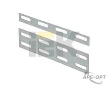 Изображение товара https://img.ape-opt.ru/images/products/original/cf/06/bd/cf06bdc15adf04b1325c894418c00c14.JPG