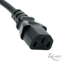 Изображение товара https://img.ape-opt.ru/images/products/original/cf/0a/72/cf0a72fa70a3a8f8cf0132840de612e3.JPG
