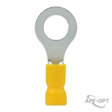Изображение товара https://img.ape-opt.ru/images/products/original/cf/12/42/cf12428221601e4f34aa8e2bdc3784b8.JPG