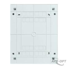 Изображение товара https://img.ape-opt.ru/images/products/original/cf/14/27/cf1427bc27be8e41e7e357212eadfa5c.JPG
