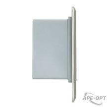 Изображение товара https://img.ape-opt.ru/images/products/original/cf/14/81/cf148168b53ecfa068067c2ff9c91880.JPG
