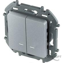Изображение товара https://img.ape-opt.ru/images/products/original/cf/14/9f/cf149f14033d56481dec885c90859407.JPG