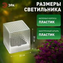 Изображение товара https://img.ape-opt.ru/images/products/original/cf/16/8b/cf168beffcd7684d55a747bf945628ec.JPG