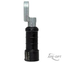 Изображение товара https://img.ape-opt.ru/images/products/original/cf/1b/65/cf1b6561d6517a377a219d54bffd7b73.JPG