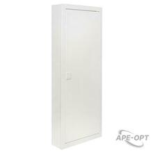 Изображение товара https://img.ape-opt.ru/images/products/original/cf/25/f2/cf25f29981dcbd413ba4471eaf5452a4.JPG