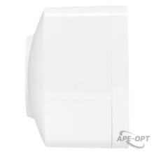 Изображение товара https://img.ape-opt.ru/images/products/original/cf/27/3d/cf273d2b6962087cddaff48678dd3ce6.JPG