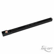 Изображения товара Блок питания ARV-SP-48200-MAG-VIBE-PFC-BK (48V, 4.2A, 200W) (Arlight, IP20 Металл, 5 лет) | 046129 | Arlight