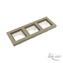 Изображение товара https://img.ape-opt.ru/images/products/original/cf/28/4d/cf284d60e6aa72d51dea45273c4fbec7.JPG