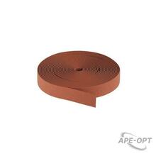 Изображение товара https://img.ape-opt.ru/images/products/original/cf/2a/7e/cf2a7eafffdc2beb10cba23a7661df0e.JPG