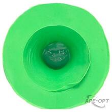 Изображение товара https://img.ape-opt.ru/images/products/original/cf/2f/a9/cf2fa99784c6a35699f0bc28196e4fef.JPG