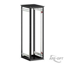 Мини-изображение товара
