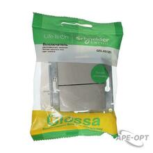 Изображение товара https://img.ape-opt.ru/images/products/original/cf/34/ec/cf34ecff9f4b7c75fe86a93d72eee4a5.JPEG