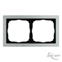 Изображение товара https://img.ape-opt.ru/images/products/original/cf/3a/7a/cf3a7ac385cd6ca2ceda319abe2aa498.JPG