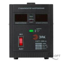 Изображение товара https://img.ape-opt.ru/images/products/original/cf/42/01/cf4201b5de30fe445f0cf0155b176d0f.JPG