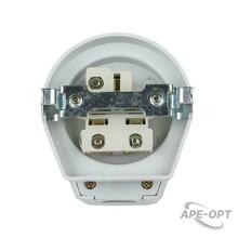 Изображение товара https://img.ape-opt.ru/images/products/original/cf/48/4b/cf484b51c7af0cdec54d55425e9bf009.JPG