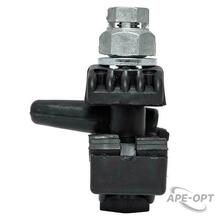 Изображение товара https://img.ape-opt.ru/images/products/original/cf/4c/2f/cf4c2f8d5eff5eb51f11bd8cc487e8c1.JPG