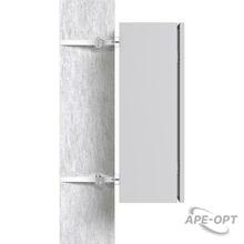 Изображение товара https://img.ape-opt.ru/images/products/original/cf/56/20/cf56205d7f0687818b809a98b33e2094.JPG