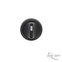 Изображение товара https://img.ape-opt.ru/images/products/original/cf/66/5e/cf665e5e71a5b472ecce322d0ef99d5b.JPG