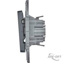Изображение товара https://img.ape-opt.ru/images/products/original/cf/74/41/cf7441af787d58311d3d2c693daaf1db.JPG