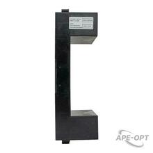 Изображение товара https://img.ape-opt.ru/images/products/original/cf/7f/f7/cf7ff7e660e3f47a45eb49530d7ba46c.JPG