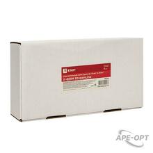Изображение товара https://img.ape-opt.ru/images/products/original/cf/83/14/cf831476d6e774493528e5412db5c519.JPG