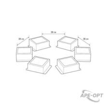 Изображение товара https://img.ape-opt.ru/images/products/original/cf/86/ca/cf86caf89a85798ae31515d50ca97843.JPG