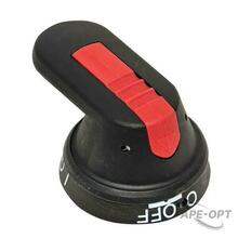 Изображение товара https://img.ape-opt.ru/images/products/original/cf/93/7a/cf937a8abf6b85e5d2d73dd6e0a501a3.JPG