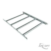 Изображение товара https://img.ape-opt.ru/images/products/original/cf/a1/a2/cfa1a2803ba1e4dba3ec8783299e1ac0.JPG