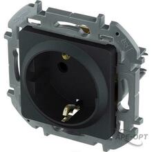 Изображение товара https://img.ape-opt.ru/images/products/original/cf/a7/bb/cfa7bb5e3c6b6f37e7be2776e7474a36.JPG