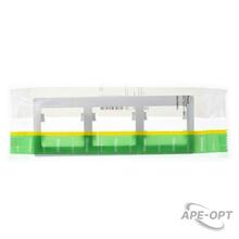 Изображение товара https://img.ape-opt.ru/images/products/original/cf/aa/66/cfaa66d004086f3e88277dd5d7416d35.JPEG
