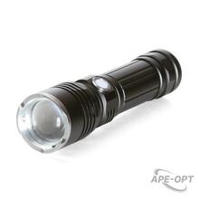 Изображения товара Фонарь универсальный FL-8030 | 78261 | КВТ