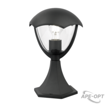 Изображение товара https://img.ape-opt.ru/images/products/original/cf/aa/fb/cfaafbd00131ad80f2703c166206e6ad.PNG